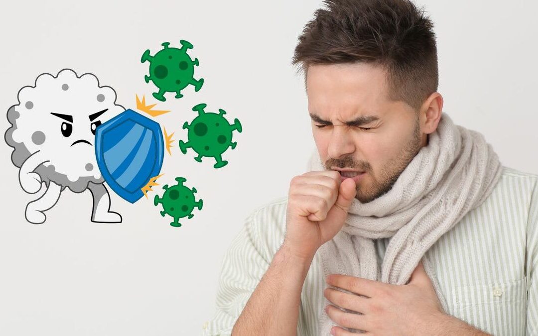 Prevención de Enfermedades: 5 Consejos Clave para Mantenerte Saludable esta Navidad