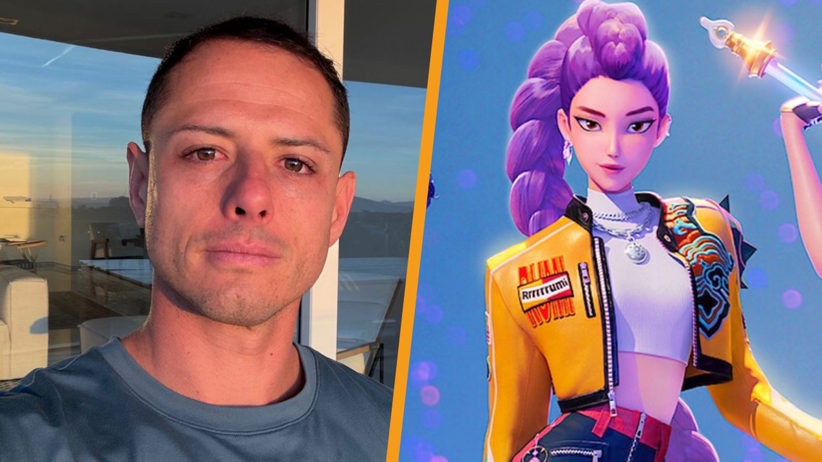 chicharito-hernandez-hablo-historia-protagonista