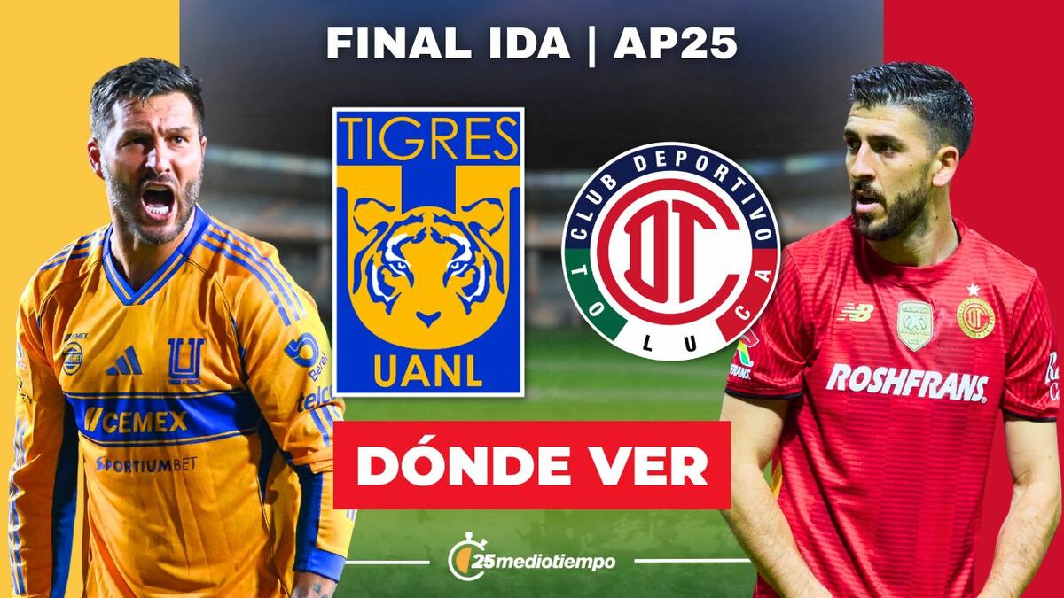 rivalidad-tigres-vs-toluca-ida