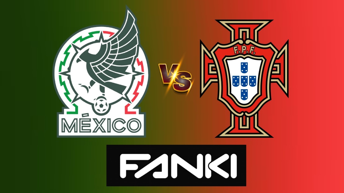 fanki-recomendaciones-comprar-boletos-mexico