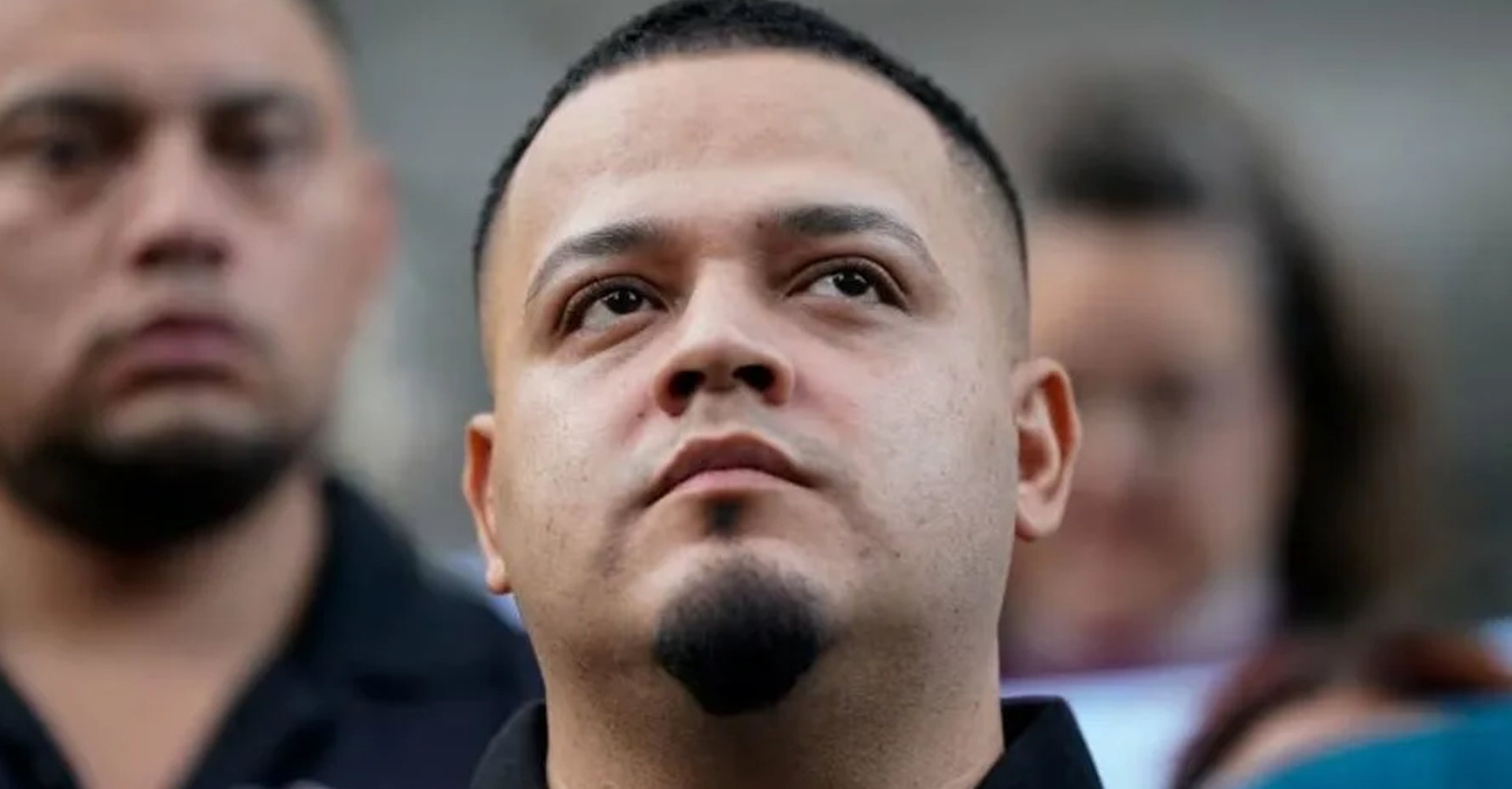 KILMAR-ABREGO-GARCIA-CNN