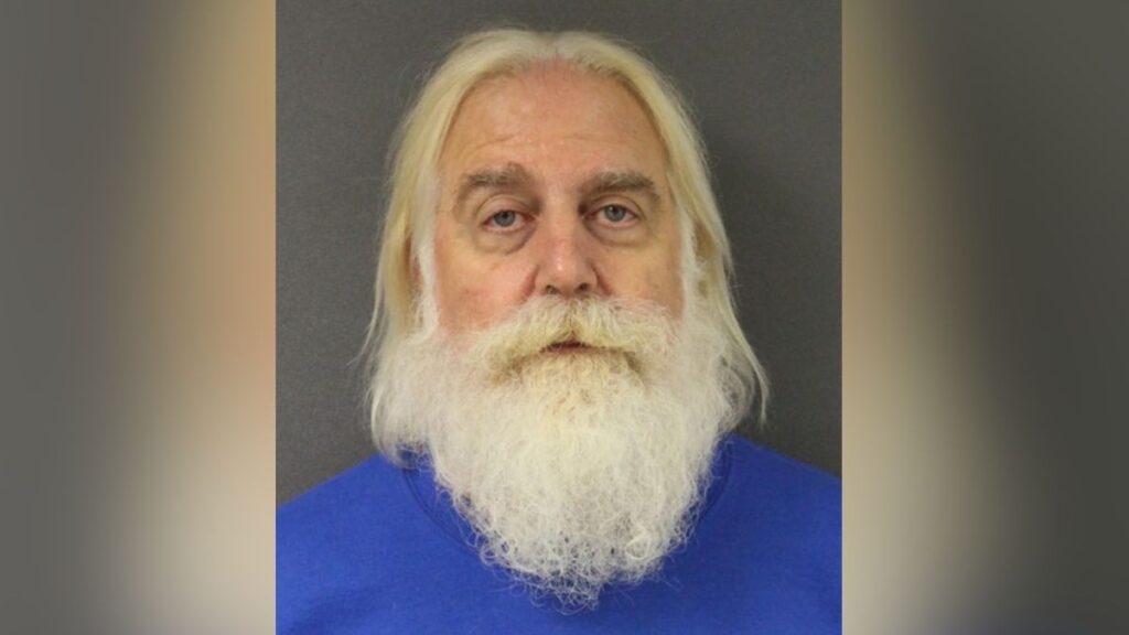 Detención Del Actor De Papá Noel Por Contenido Explícito Relacionado Con Menores - Noticias Notivalle Detención Del Actor De Papá Noel Por Contenido Explícito Relacionado Con Menores