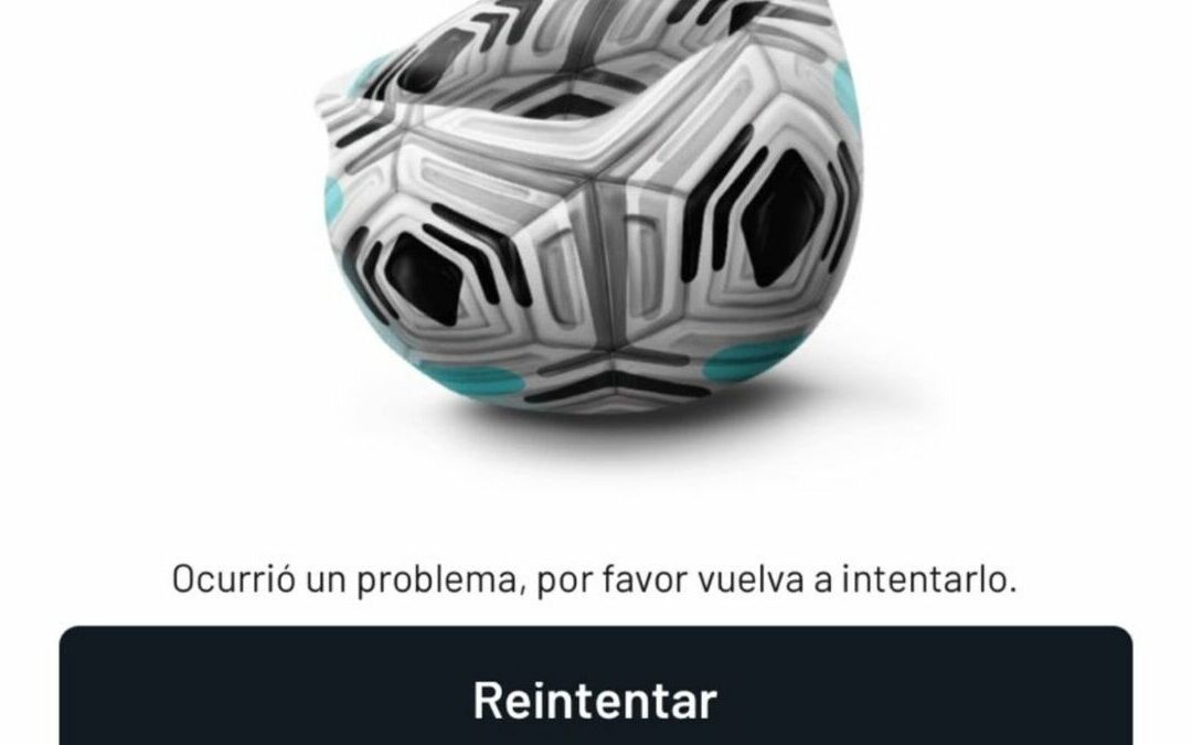 Fanki Se Disculpa por la Sobresaturación de Bots en la Preventa de México vs Portugal