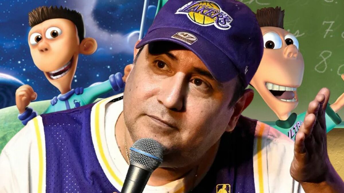 muere-jeff-garcia-actor-doblaje