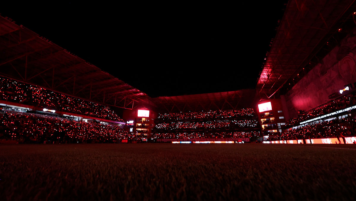 toluca-abrira-nemesio-diez-foto