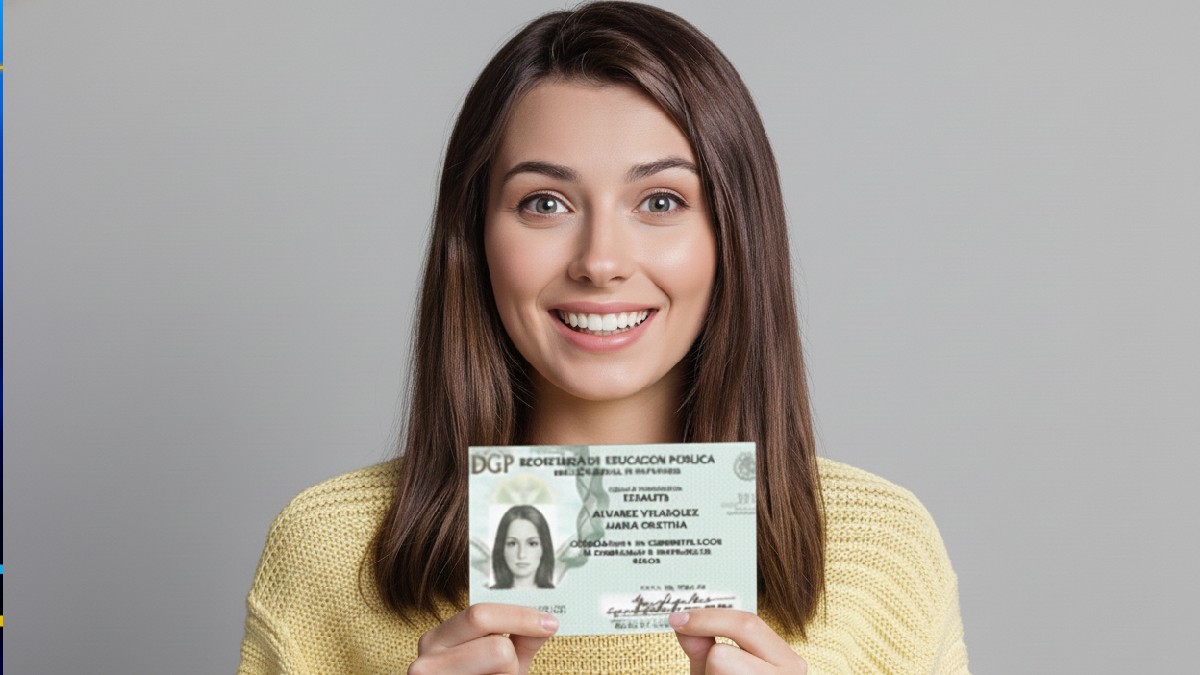 cedula-profesional-credencial-autoriza-persona