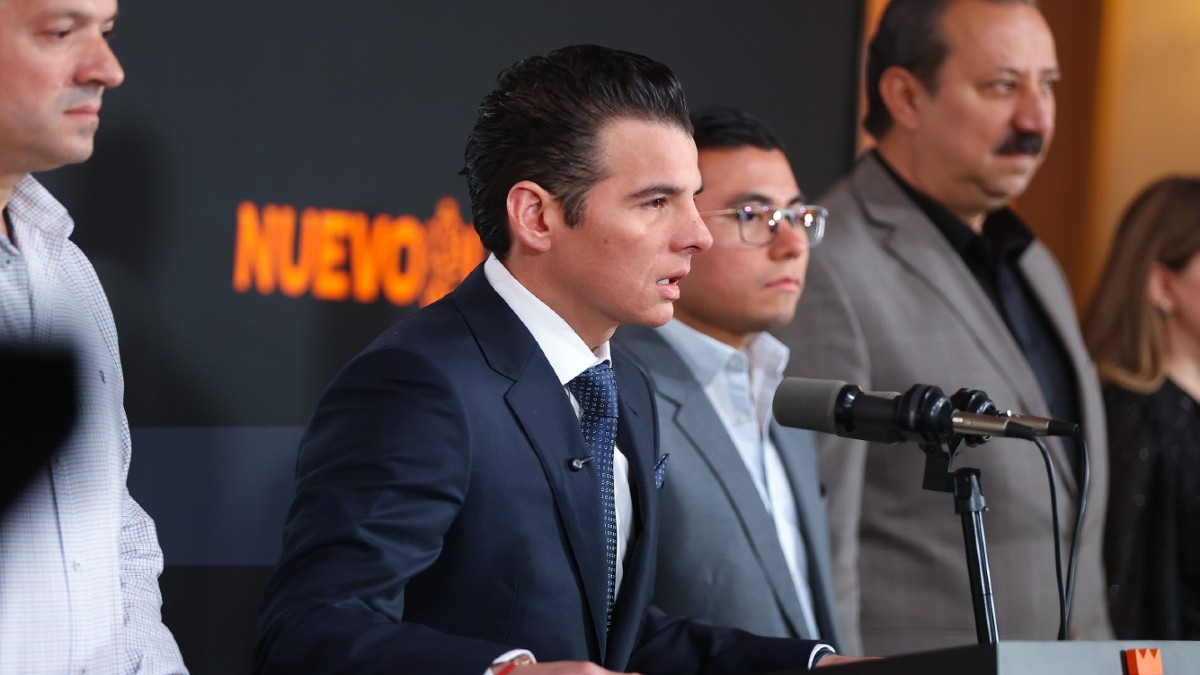 miguel-flores-diputados-locales-movimiento