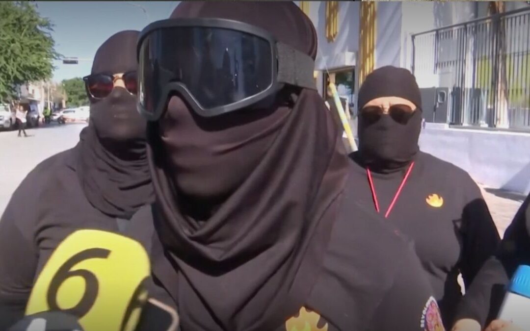 Justicia para la Víctima de Abuso Infantil en Lerdo: Un Llamado Urgente