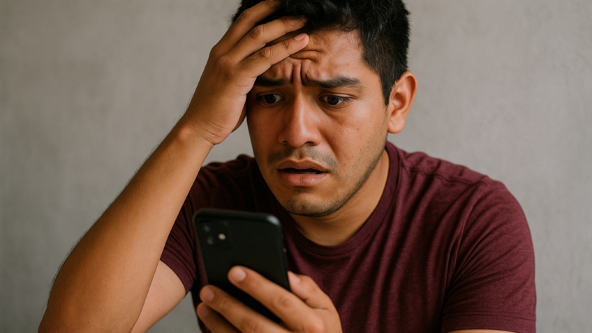 guia-registrar-numero-telefono-curp