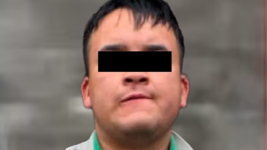 Yael N Procesado Por Homicidio De Brayan Nicolás En Reynosa: Implicaciones En Delitos Contra La Salud