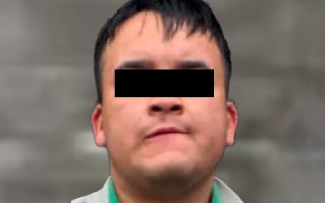 Yael N Procesado por Homicidio de Brayan Nicolás en Reynosa: Implicaciones en Delitos contra la Salud