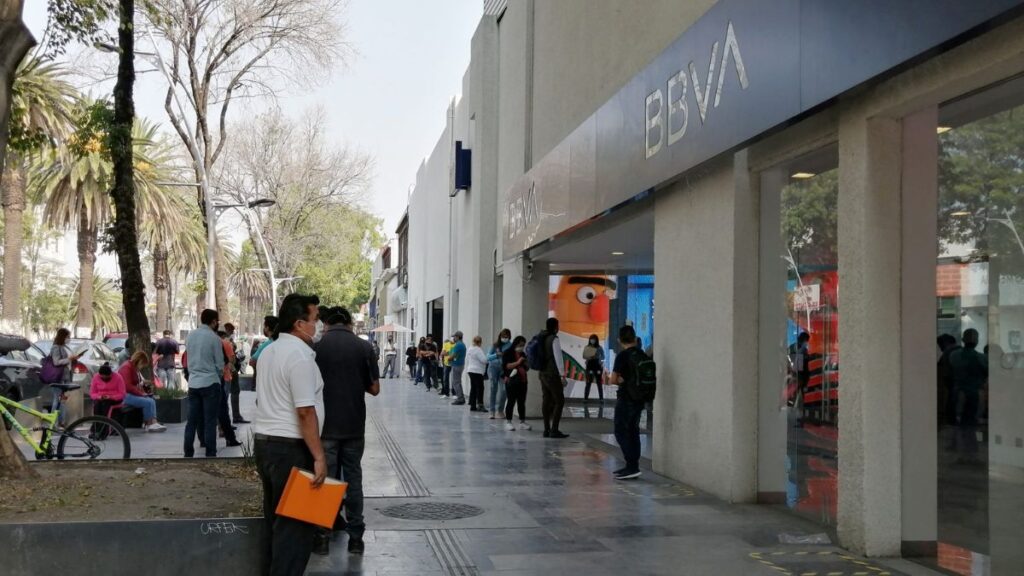 ¿Bancos En Puebla Abiertos El Viernes 12 De Diciembre? Lo Que Necesitas Saber