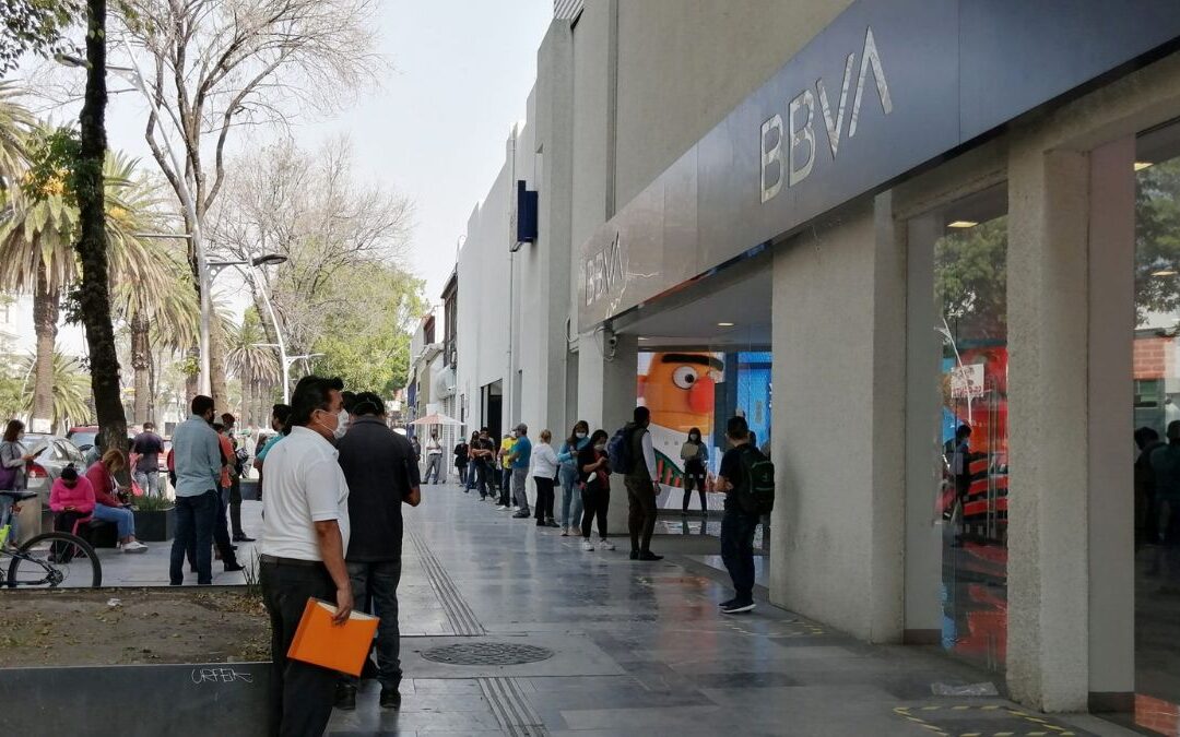 ¿Bancos en Puebla Abiertos el Viernes 12 de Diciembre? Lo Que Necesitas Saber