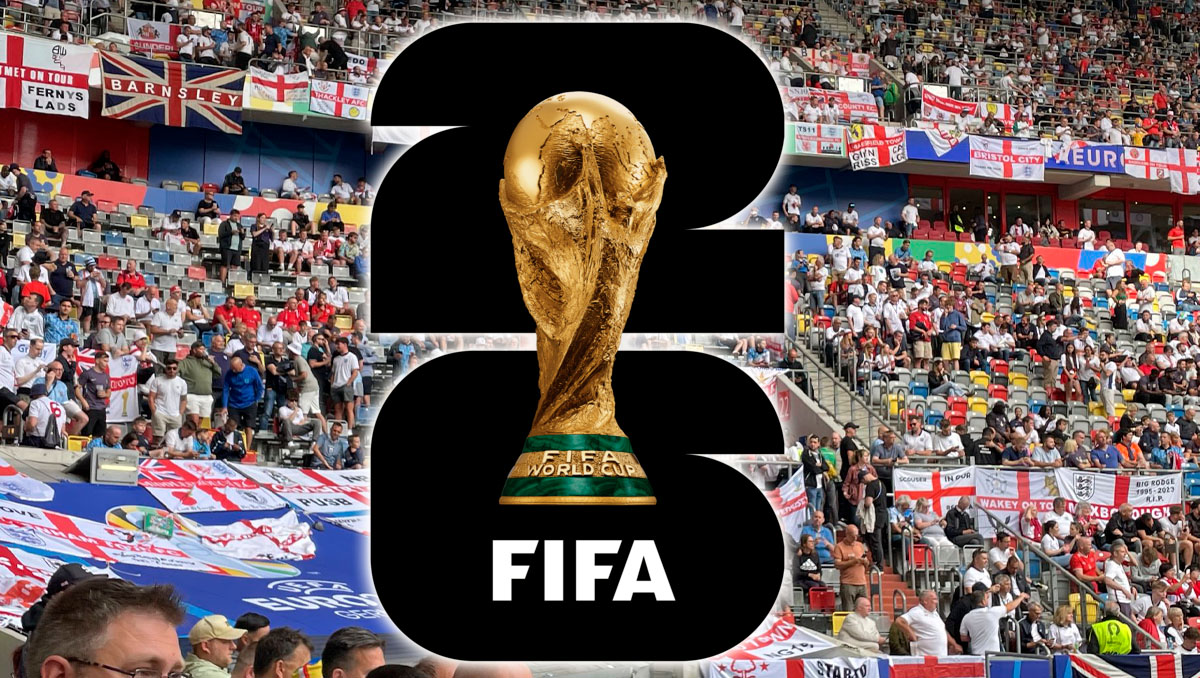 aficionados-ingleses-critican-precios-mundial