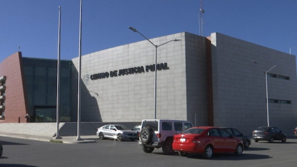 Exoneración De María N En Coahuila: Caso De Fotos Íntimas Sin Pruebas