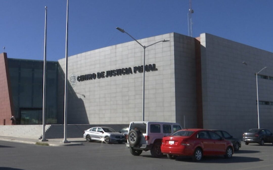 Exoneración de María N en Coahuila: Caso de fotos íntimas sin pruebas