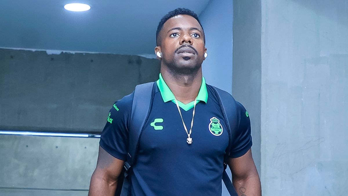 cristian-dajome-viene-semestre-santos