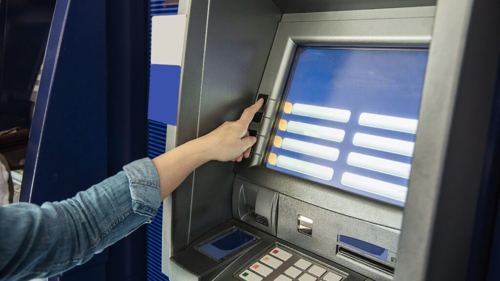 Servicio Bancario Suspendido En Jalisco Este 12 De Diciembre: Conoce La Razón - Noticias Notivalle Servicio Bancario Suspendido En Jalisco Este 12 De Diciembre: Conoce La Razón