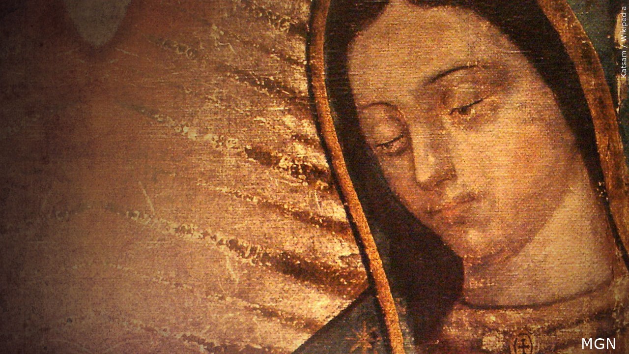 MGN_1280x720_71212B00-NYWBQ