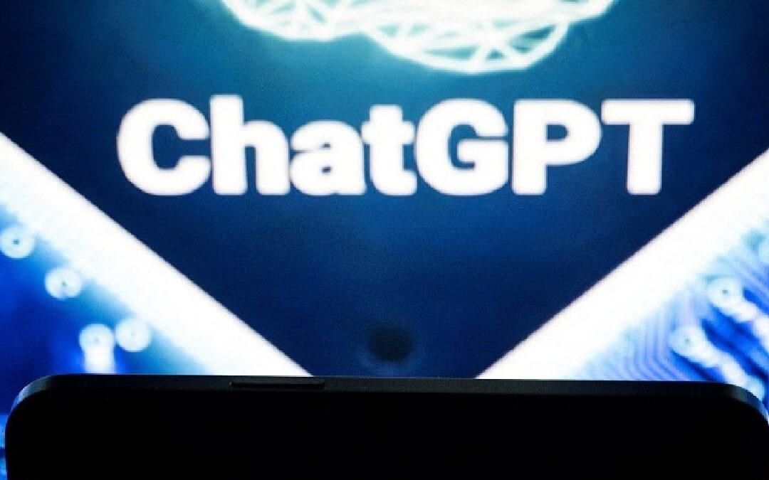 Tragedia en Palm Springs: Joven asesina a su madre y se suicida; familia responsabiliza a Chat GPT