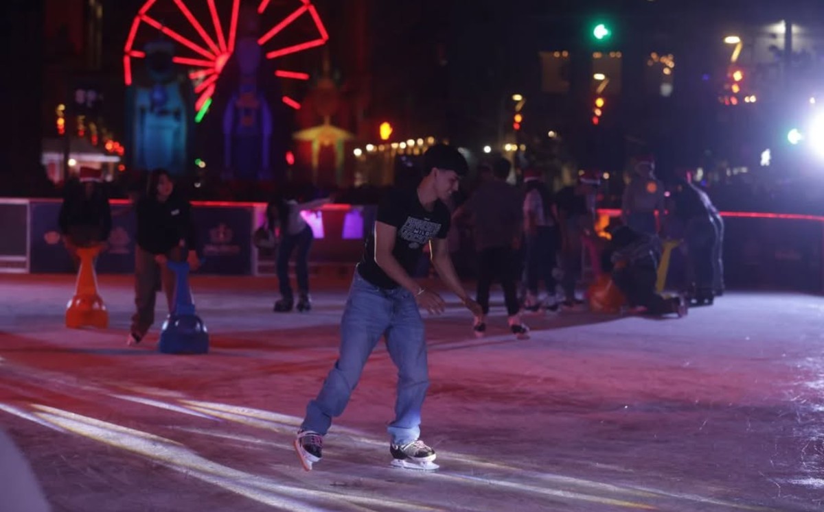 pista-hielo-programa-navideno-jalisco