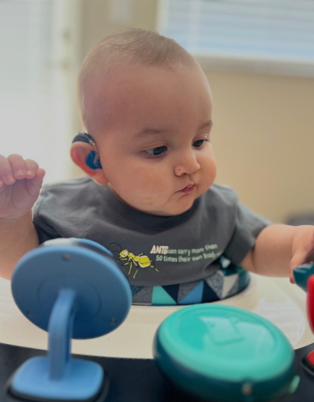 WhatsApp Image 2025-12-10 at 1.35.20 PM (4)