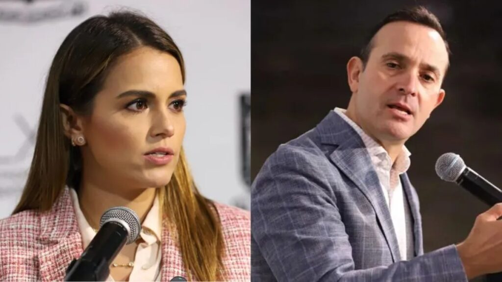 Aumento Del Isn En Nuevo León: Un Cambio De Postura Positivo Que Evalúa La Deuda Del Estado