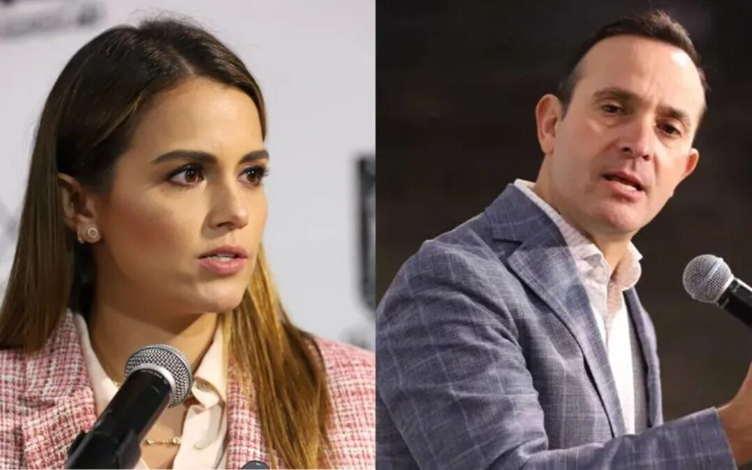 Aumento del ISN en Nuevo León: Un Cambio de Postura Positivo que Evalúa la Deuda del Estado