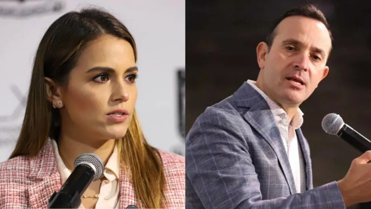 lorena-garza-presidenta-comision-presupuesto