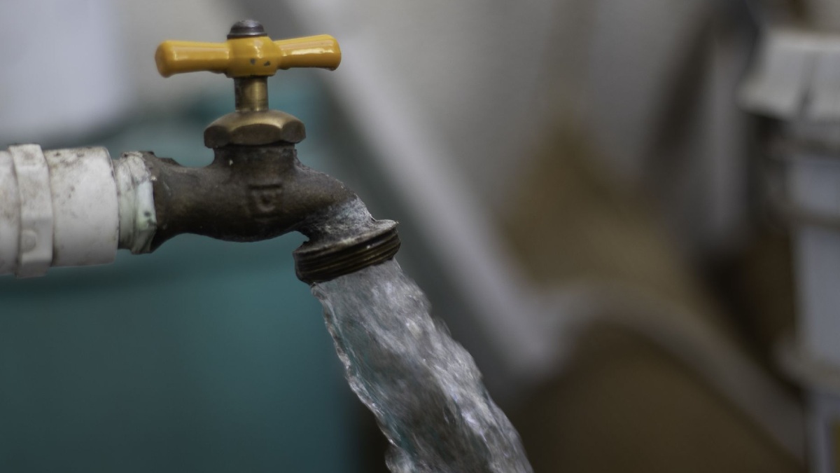 capitalinos-acceder-descuento-adeudo-agua