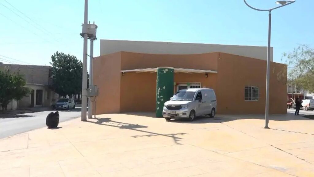 Trágica Muerte De Mujer Mientras Nadaba En Una Alberca En Torreón - Noticias Notivalle Trágica Muerte De Mujer Mientras Nadaba En Una Alberca En Torreón