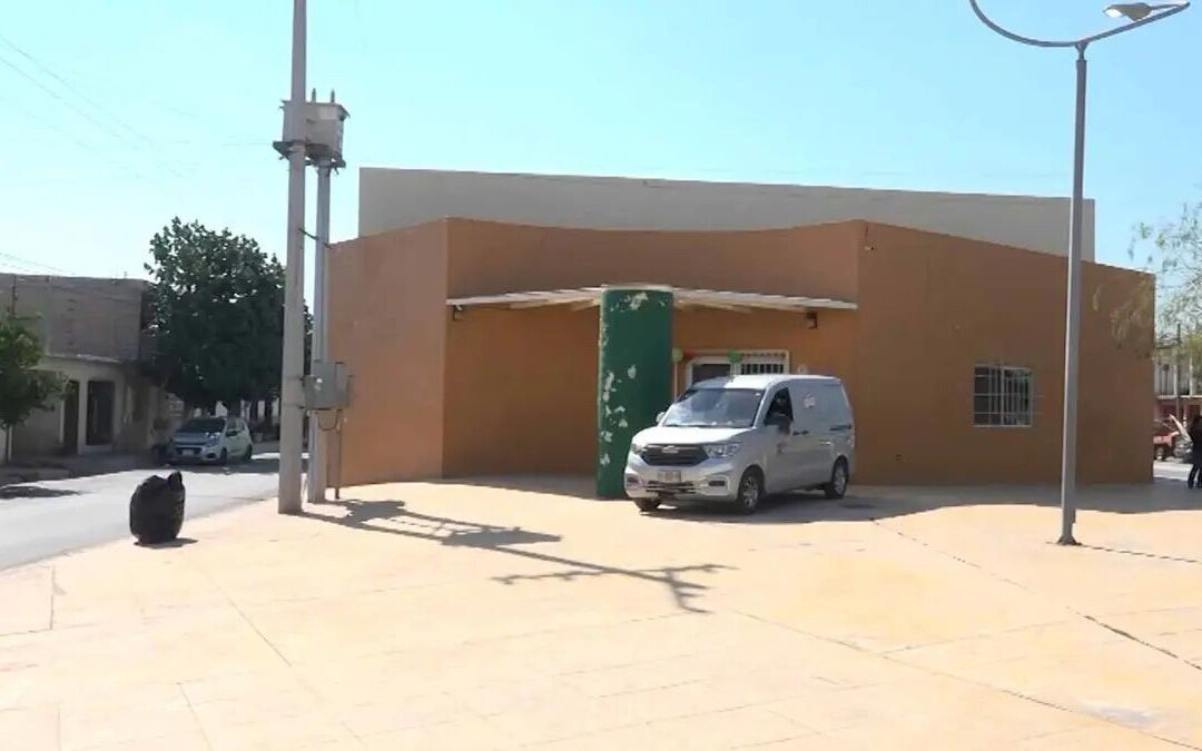 Trágica muerte de mujer mientras nadaba en una alberca en Torreón