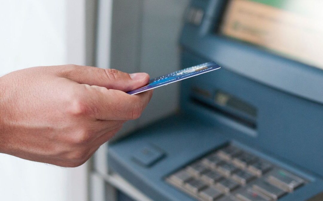 Bancos Abiertos el 12 de Diciembre 2025: Todo sobre el Día de la Virgen de Guadalupe