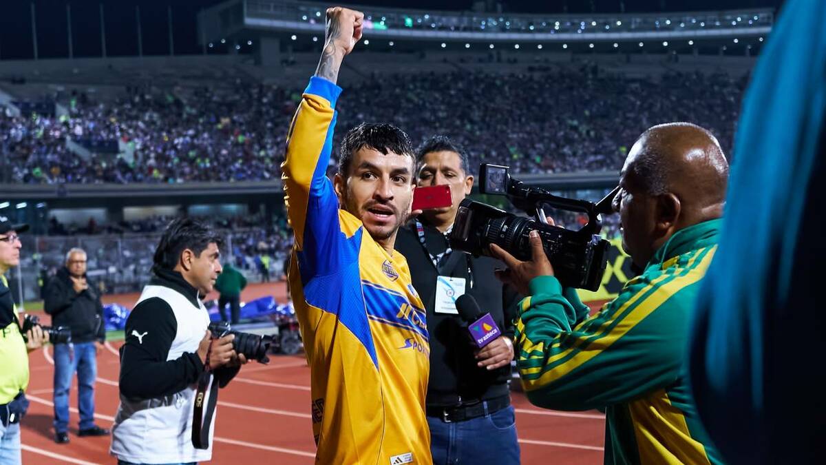 ngel-correa-llamado-entrenador-argentina