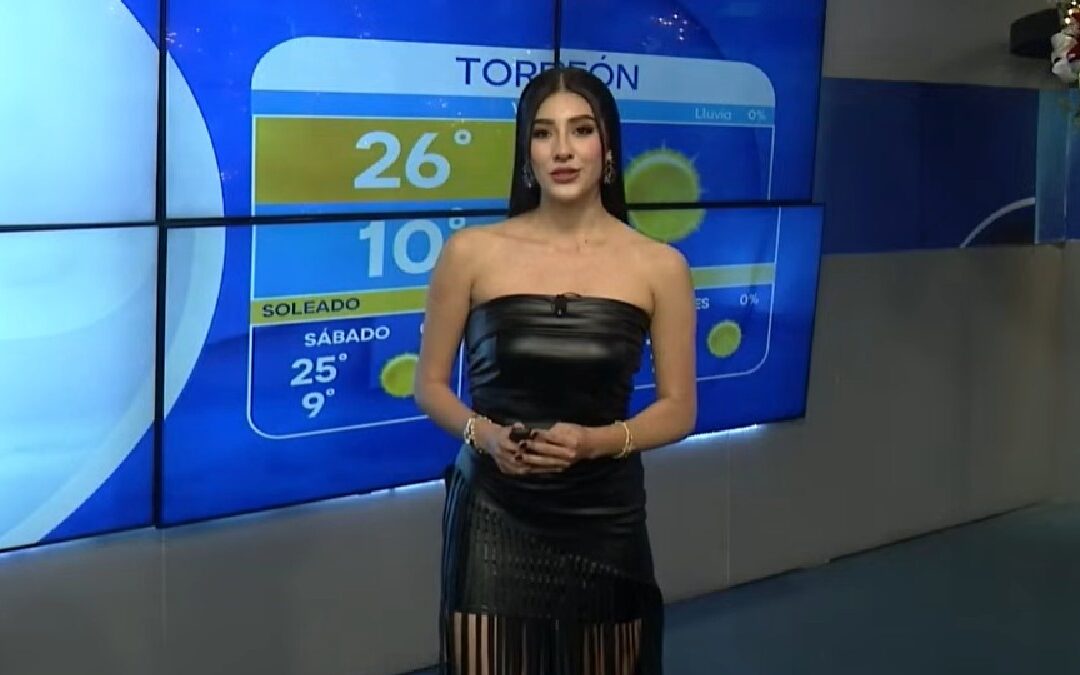 Bajas Temperaturas en Torreón: Clima Frío Esperado para el 12 de Diciembre