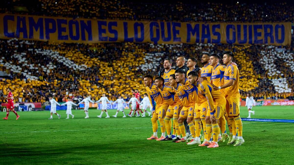 tigres-se-llevo-el-triunfo-1