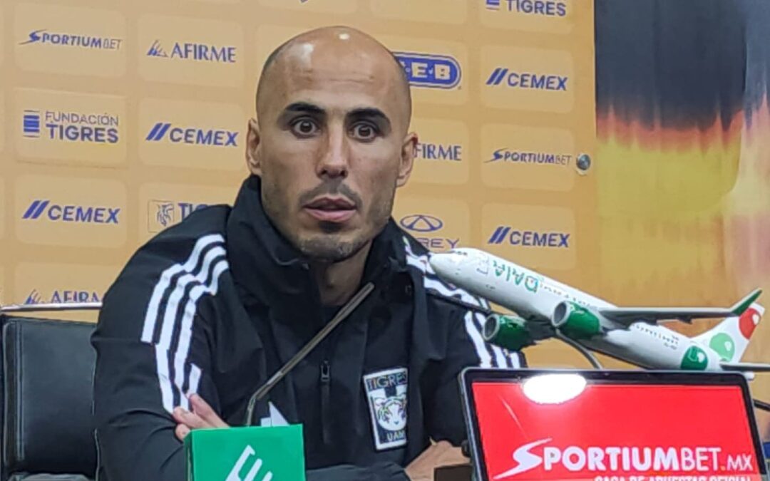Guido Pizarro Envía Fuerte Mensaje al Toluca: ‘Nuestro Equipo Fue Superior’
