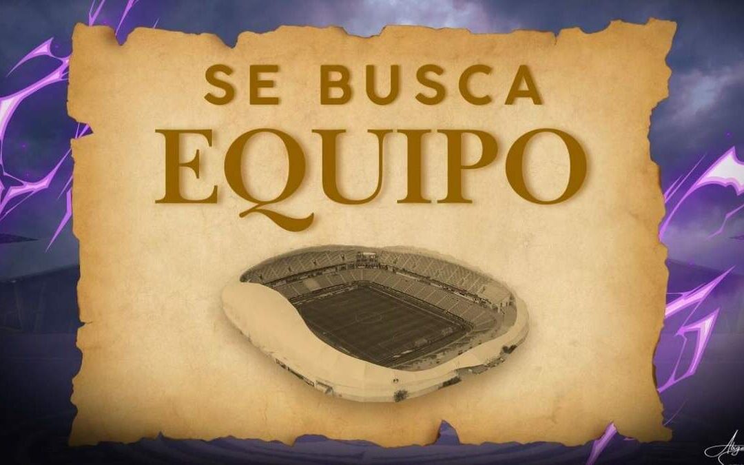 ¡Futuro incierto! ¿Qué sucederá con el estadio de Mazatlán FC tras su venta?