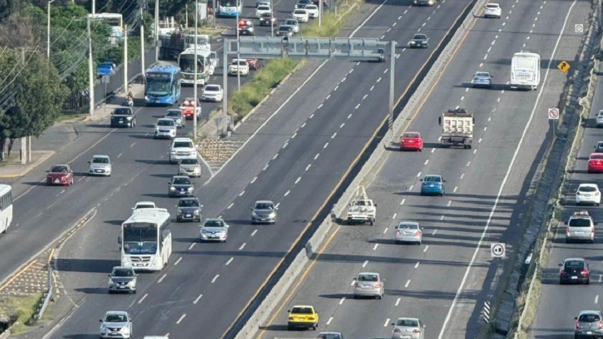 conoce-noticias-autopista-mexico-queretaro-6-1