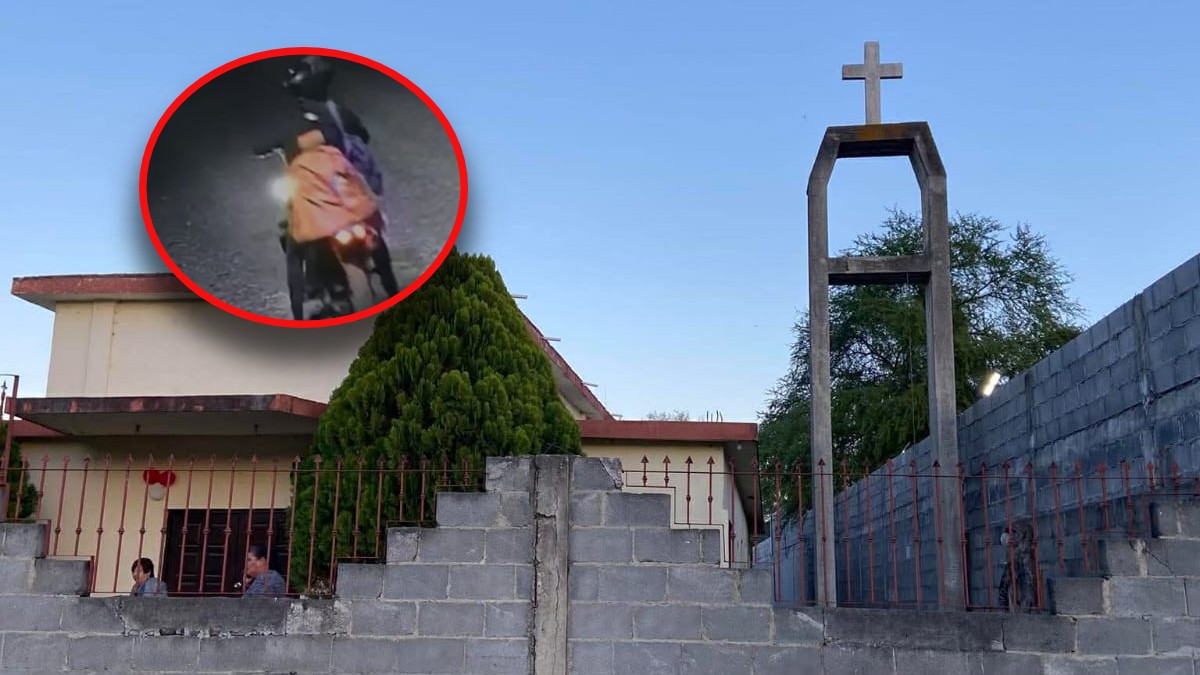 sujeto-aprovecho-oscuridad-desprender-campana