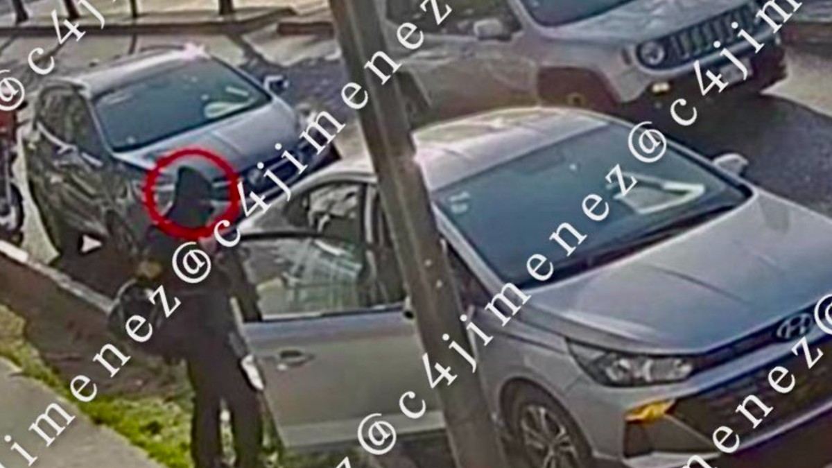 sujeto-asaltar-banco-amenaza-bomba