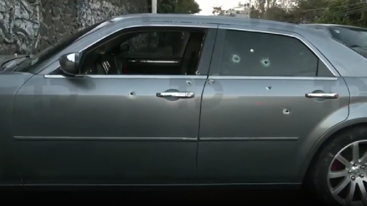 auto-abandonado-tlalpan-presenta-impactos