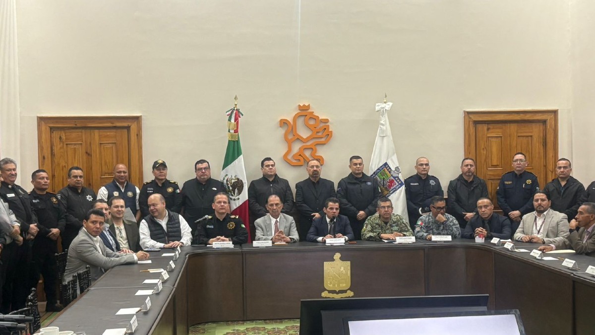 descartaron-el-uso-de-drones