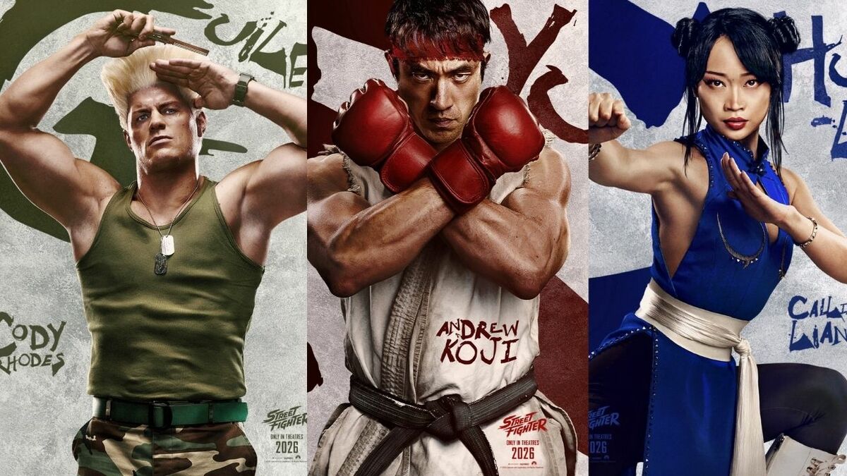 street-fighter-estreno-trailer-vistazo