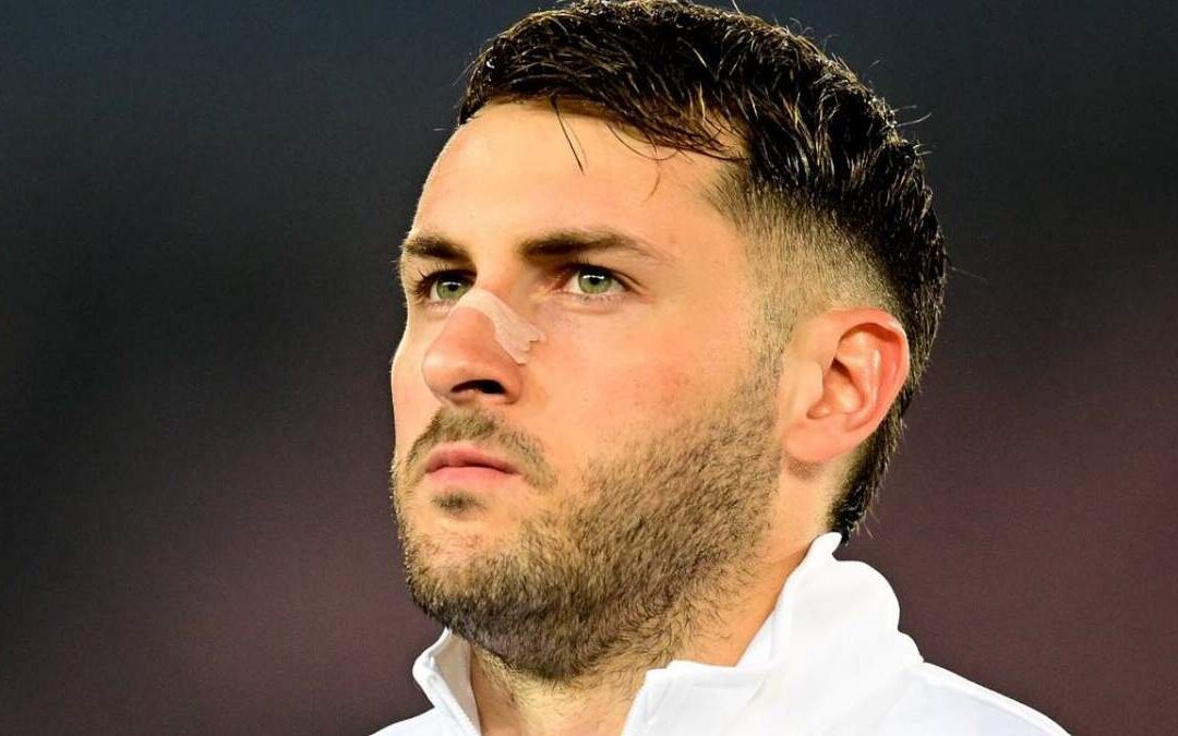 Milan en la Mira: La Posible Llegada de un Goleador Argentino para Desafiar a Santiago Giménez