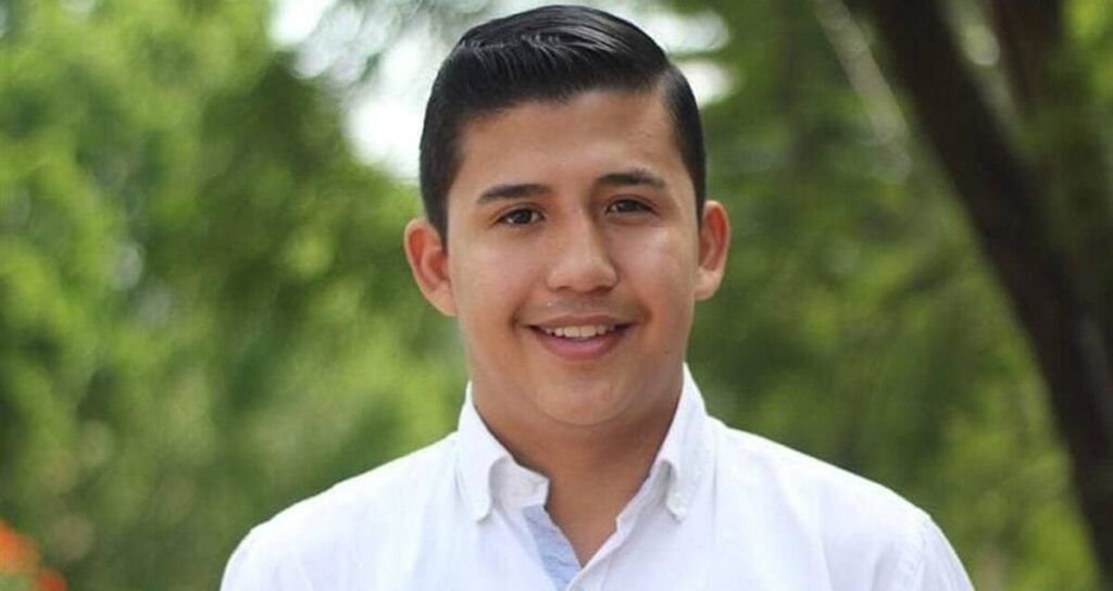 Asesinato En El Salto: Enrique Estrada, Director Del Dif, Pierde La Vida En Su Hogar