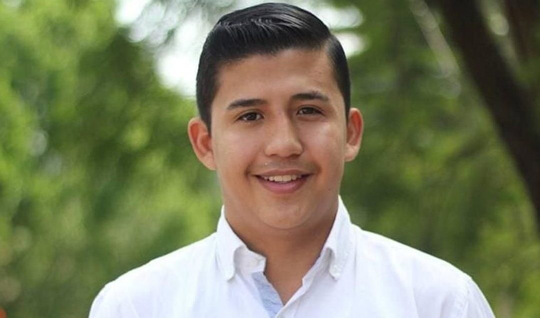 Asesinato en El Salto: Enrique Estrada, director del DIF, pierde la vida en su hogar