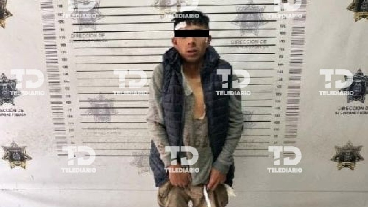 detenido-identificado-francisco-javier-anos