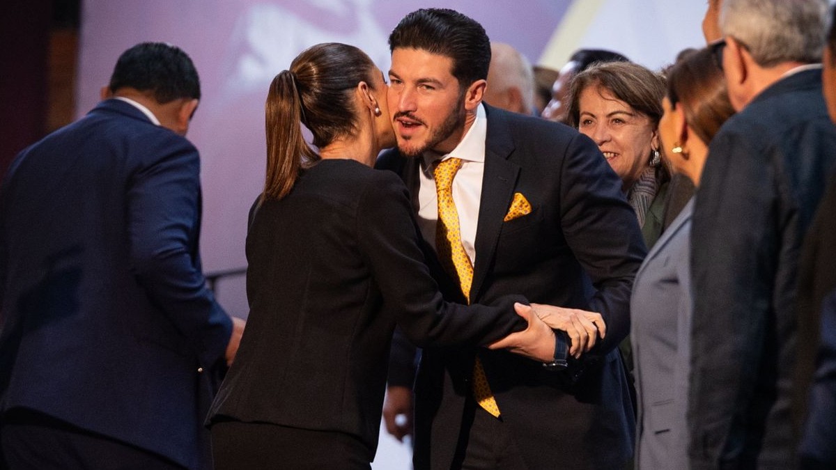 samuel-garcia-quincuagesima-sesion-ordinaria