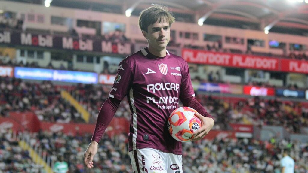 Necaxa Lanza Playera Edición Limitada De Deadpool: ¡Descubre Cómo Comprarla En México! - Noticias Notivalle Necaxa Lanza Playera Edición Limitada De Deadpool: ¡Descubre Cómo Comprarla En México!